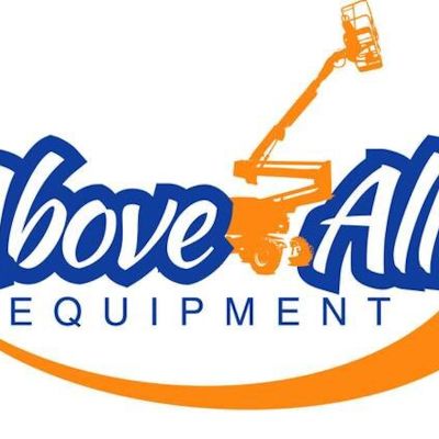 LOGO-638a2a4e25a2d