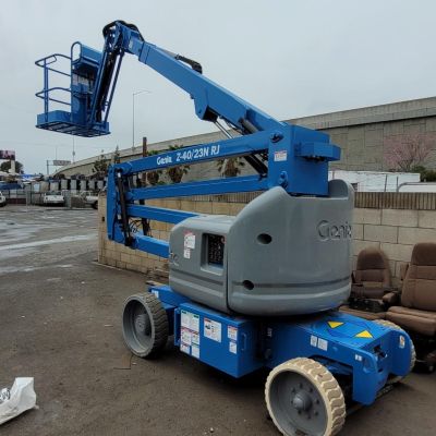 Z40-23N-1-641b4daae5923