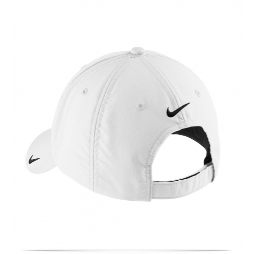 One Size Hat by Nike - Image 2