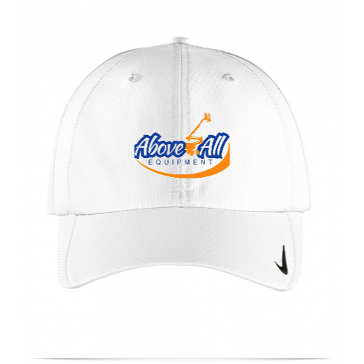 One Size Hat by Nike