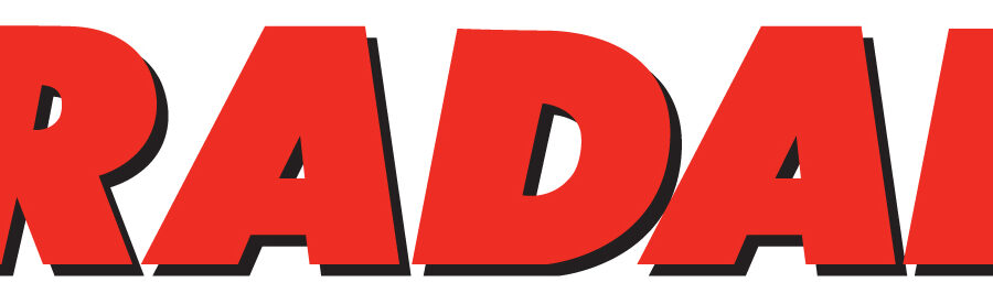 2001 Gradall 534D6-42 Telehandler