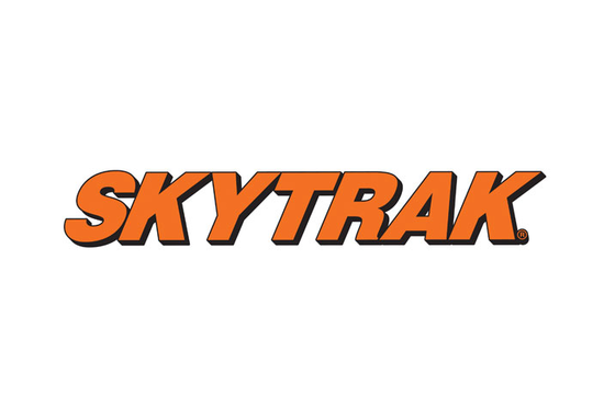 2024 Skytrak 6036 Telehandler