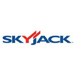 2012 Skyjack SJIII3219