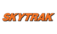 2015 Skytrak 8042 Telehandler