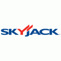 2015 Skyjack SJIII3226 Scissor Lift