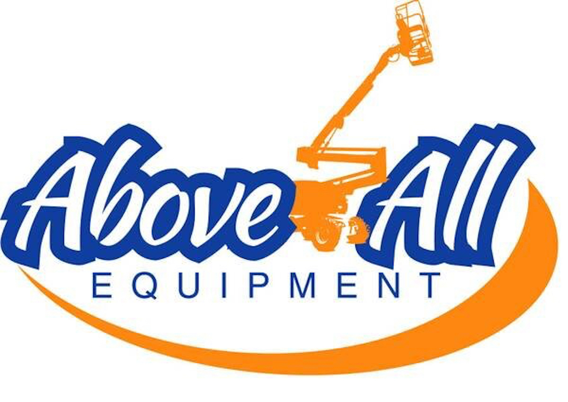 2018 Genie GS-4047 - Image 2