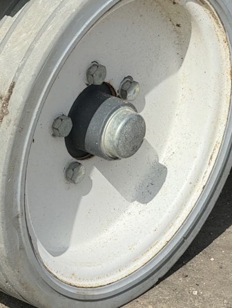 2018 Skyjack SJIII 3226 - Image 3