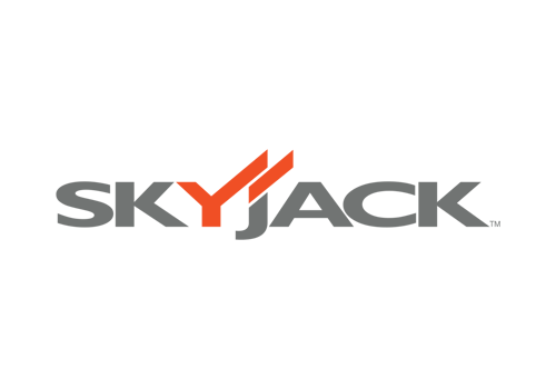 2014 Skyjack SJIII3219 - Image 3
