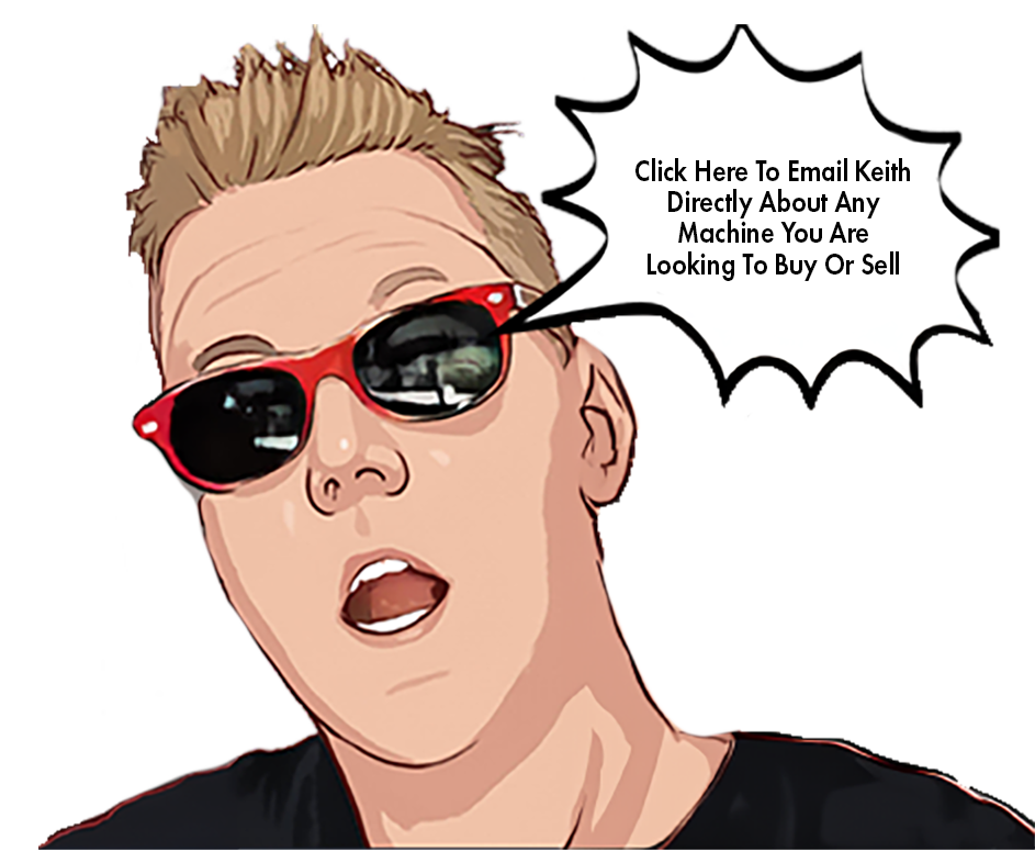 2014 Skyjack SJIII3219 - Image 2