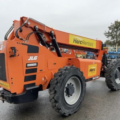 s-l1600-17