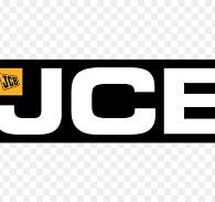 2016 JCB 512-56 Telehandler