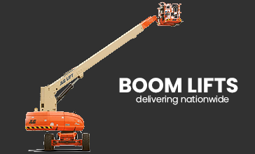 boomliftsnational