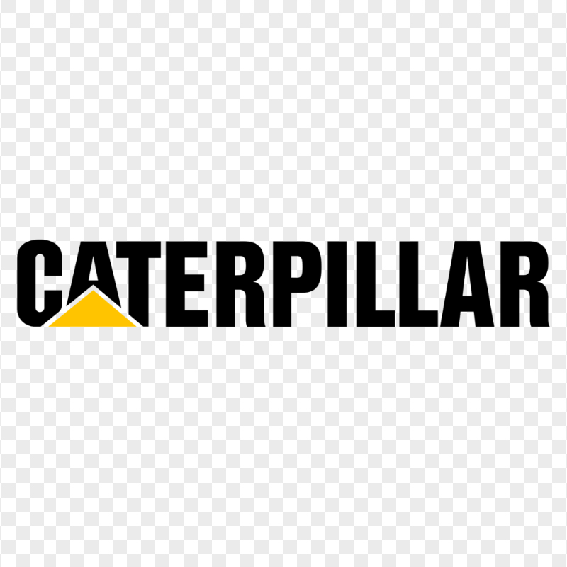 2015 Caterpillar TL943C Telehandler