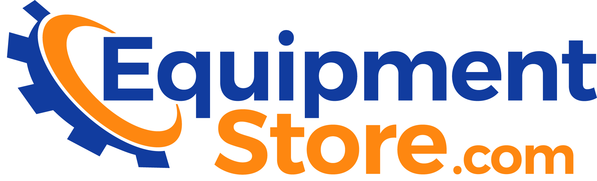 EquipmentStore-ColorTransparentBG__1639335452