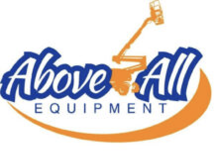 2016 Genie S-125 Boom Lift