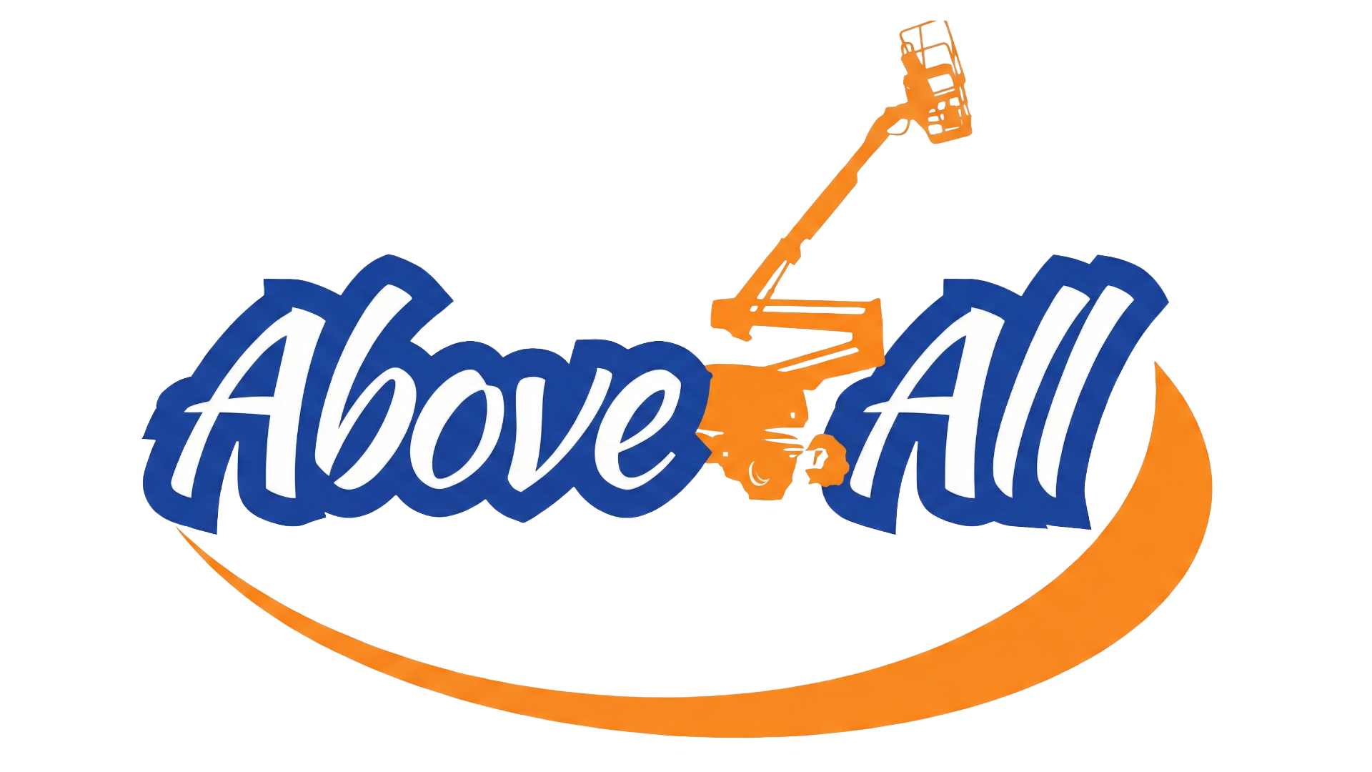 Above All Equipment