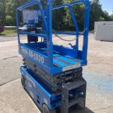 Reconditioned Genie GS-1930