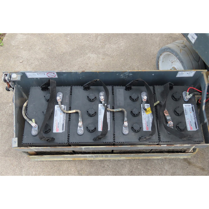 カジャ氏Skyやり込み機 SJ3215/19 E | Skyjack