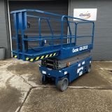 Reconditioned Genie GS-2032