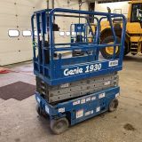 Genie GS-1930 Scissor Lift