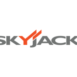 2014 Skyjack SJIII3219