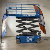Reconditioned Genie GS-2632
