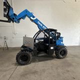 NEW Genie GTH-5519