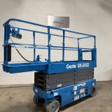 Reconditioned Genie GS-2632