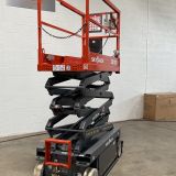 Reconditioned Skyjack SJ3219
