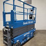 Reconditioned Genie GS-2632