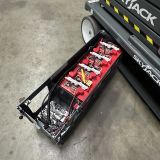 Brand New Skyjack SJIII3226