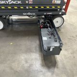 Brand New Skyjack SJIII3226