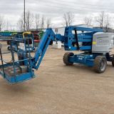 2019 Genie Z45/25J