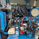 2019 Genie Z45/25J