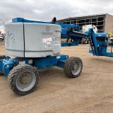 2019 Genie Z45/25J