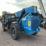 2019 Genie GTH 1056 Telehandler