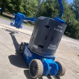 Reconditioned Genie Z30/20N
