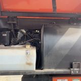 2012 JLG 1350AJP