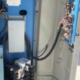 2007 Genie Z30/20N