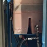 2007 Genie Z30/20N