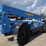 2018 Genie GTH-844 Telehandler