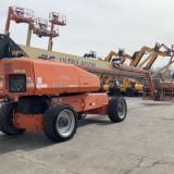 2012 JLG 1350AJP