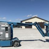 2007 Genie Z30/20N