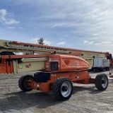 2012 JLG 1250AJP