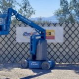 Reconditioned Genie Z30/20N