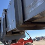 2019 Skyjack 1056TH Telehandler for Sale