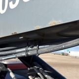2019 Skyjack 1056TH Telehandler for Sale