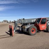 2019 Skyjack 1056TH Telehandler for Sale