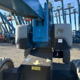 2018 Genie Z60/37