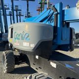 2018 Genie Z60/37